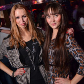 FUNNY VALENTINE фото 38