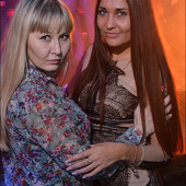 FUNNY VALENTINE фото 62