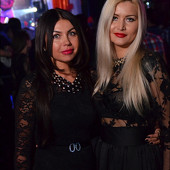 FUNNY VALENTINE фото 47