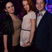 FUNNY VALENTINE фото 52