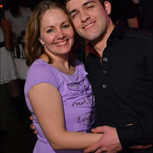 FUNNY VALENTINE фото 85