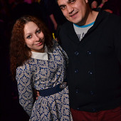 FUNNY VALENTINE фото 87