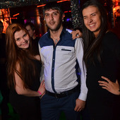 FUNNY VALENTINE фото 44