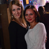 FUNNY VALENTINE фото 46