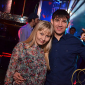 FUNNY VALENTINE фото 45