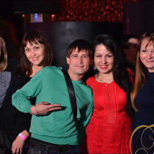 FUNNY VALENTINE фото 37