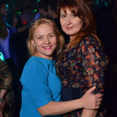 FUNNY VALENTINE фото 42