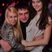 FUNNY VALENTINE фото 33