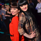 FUNNY VALENTINE фото 41