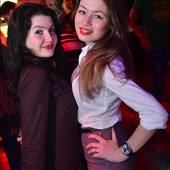 FUNNY VALENTINE фото 83