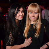 FUNNY VALENTINE фото 36