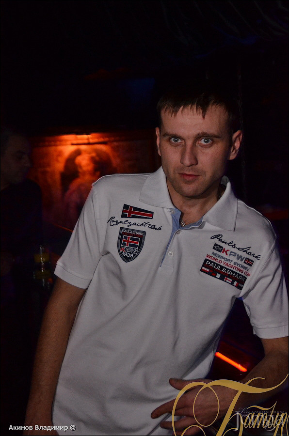 Фотография с НОЧЬ НЕСВЯТОЙ ВАЛЕНТИНЫ в Батыр