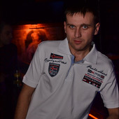 НОЧЬ НЕСВЯТОЙ ВАЛЕНТИНЫ фото 99