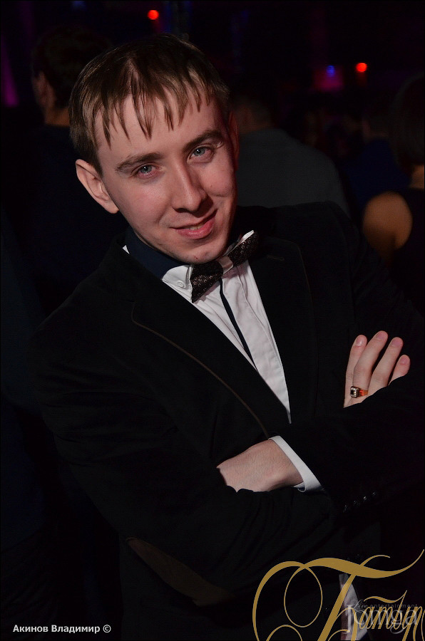 Фотография с ОДНОКЛУБНИКИ ТУТ в Батыр