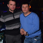 ОДНОКЛУБНИКИ ТУТ фото 42