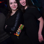 ОДНОКЛУБНИКИ ТУТ фото 33