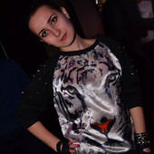 ОДНОКЛУБНИКИ ТУТ фото 39