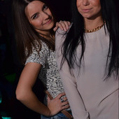 ОДНОКЛУБНИКИ ТУТ фото 45