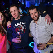 ОДНОКЛУБНИКИ ТУТ фото 80