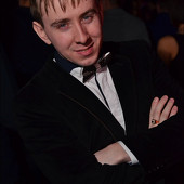 ОДНОКЛУБНИКИ ТУТ фото 54