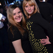 ОДНОКЛУБНИКИ ТУТ фото 47