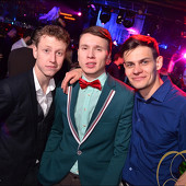 ОДНОКЛУБНИКИ ТУТ фото 68