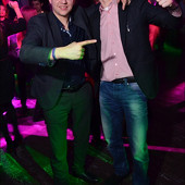 ОДНОКЛУБНИКИ ТУТ фото 72