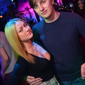 ОДНОКЛУБНИКИ ТУТ фото 83