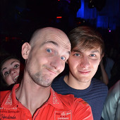 ОДНОКЛУБНИКИ ТУТ фото 31