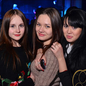 ОДНОКЛУБНИКИ ТУТ фото 53