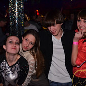 ОДНОКЛУБНИКИ ТУТ фото 40