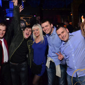 ОДНОКЛУБНИКИ ТУТ фото 35