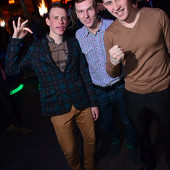 ОДНОКЛУБНИКИ ТУТ фото 74