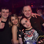 ОДНОКЛУБНИКИ ТУТ фото 57