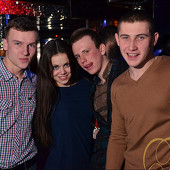 ОДНОКЛУБНИКИ ТУТ фото 76