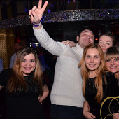 ОДНОКЛУБНИКИ ТУТ фото 59