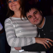 ОДНОКЛУБНИКИ ТУТ фото 60