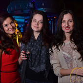 ОДНОКЛУБНИКИ ТУТ фото 73