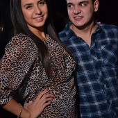 ОДНОКЛУБНИКИ ТУТ фото 49