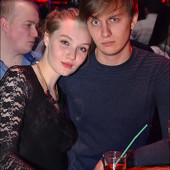 ОДНОКЛУБНИКИ ТУТ фото 56