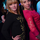 ОДНОКЛУБНИКИ ТУТ фото 32