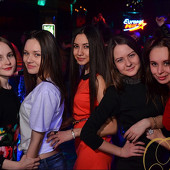 ОДНОКЛУБНИКИ ТУТ фото 78