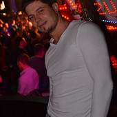 ОДНОКЛУБНИКИ ТУТ фото 41