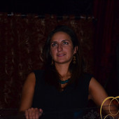 ОДНОКЛУБНИКИ ТУТ фото 58