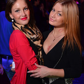 ОДНОКЛУБНИКИ ТУТ фото 85