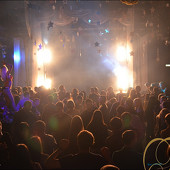 ОДНОКЛУБНИКИ ТУТ фото 43