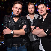 ОДНОКЛУБНИКИ ТУТ фото 66