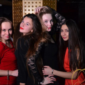 ОДНОКЛУБНИКИ ТУТ фото 70