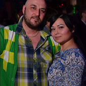 ОДНОКЛУБНИКИ ТУТ фото 67