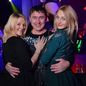 ОДНОКЛУБНИКИ ТУТ фото 71